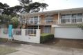 Property photo of 15 Flower Street Maroubra NSW 2035