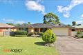 Property photo of 13 Diamentina Way Lakewood NSW 2443