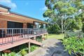 Property photo of 13 Diamentina Way Lakewood NSW 2443