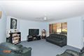 Property photo of 13 Diamentina Way Lakewood NSW 2443