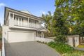 Property photo of 14A Baron Street Greenslopes QLD 4120