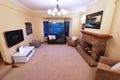Property photo of 14 Amarillo Court Wynn Vale SA 5127