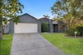 Property photo of 12 Bethany Place Upper Coomera QLD 4209
