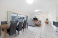 Property photo of 12 Bethany Place Upper Coomera QLD 4209