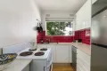 Property photo of 18/4 Hunter Street Lewisham NSW 2049