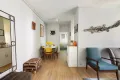 Property photo of 18/4 Hunter Street Lewisham NSW 2049
