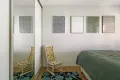 Property photo of 18/4 Hunter Street Lewisham NSW 2049