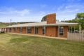 Property photo of 36 Swans Road Darley VIC 3340