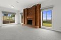 Property photo of 36 Swans Road Darley VIC 3340