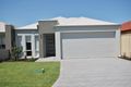 Property photo of 10A Tonbridge Way Morley WA 6062