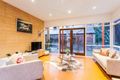 Property photo of 12 Matlock Court Jan Juc VIC 3228