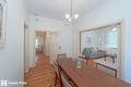 Property photo of 19 Press Road Brooklyn Park SA 5032