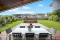 Property photo of 6 Garrett Court Oakdowns TAS 7019