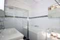 Property photo of 2/27 Broad Street Marden SA 5070