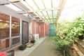Property photo of 2/27 Broad Street Marden SA 5070