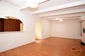 Property photo of 2/27 Broad Street Marden SA 5070