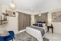 Property photo of 9 Wistaria Court Annandale QLD 4814