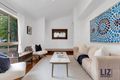Property photo of 1 Moreshage Court Chapel Hill QLD 4069
