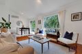 Property photo of 1 Moreshage Court Chapel Hill QLD 4069