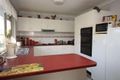 Property photo of 50 Shines Road Wivenhoe Pocket QLD 4306