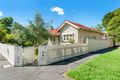 Property photo of 31 Johnson Street Richmond VIC 3121