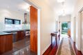 Property photo of 31 Johnson Street Richmond VIC 3121