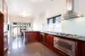 Property photo of 31 Johnson Street Richmond VIC 3121