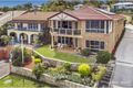 Property photo of 25 Jacqueline Avenue Killcare Heights NSW 2257