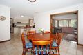 Property photo of 12 Saunders Place Menai NSW 2234
