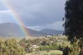 Property photo of 1 Ollie Drive Sorell TAS 7172