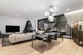 Property photo of G3/4 Fenwick Street Kew VIC 3101