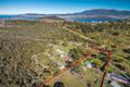 Property photo of 259 Flagstaff Gully Road Lindisfarne TAS 7015