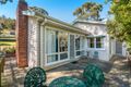 Property photo of 259 Flagstaff Gully Road Lindisfarne TAS 7015