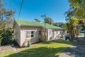 Property photo of 259 Flagstaff Gully Road Lindisfarne TAS 7015