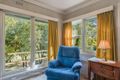 Property photo of 259 Flagstaff Gully Road Lindisfarne TAS 7015
