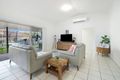 Property photo of 12 Bethany Place Upper Coomera QLD 4209
