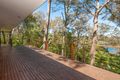 Property photo of 48 Thompson Street Scotland Island NSW 2105