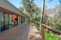 Property photo of 48 Thompson Street Scotland Island NSW 2105
