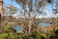Property photo of 48 Thompson Street Scotland Island NSW 2105