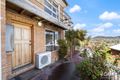 Property photo of 10/69 Lennox Avenue Lutana TAS 7009