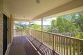 Property photo of 70 Keneally Street Maudsland QLD 4210