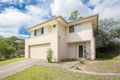 Property photo of 70 Keneally Street Maudsland QLD 4210