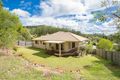 Property photo of 70 Keneally Street Maudsland QLD 4210