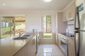 Property photo of 70 Keneally Street Maudsland QLD 4210