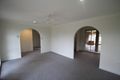 Property photo of 38 Lachlan Avenue Singleton Heights NSW 2330