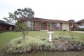 Property photo of 38 Lachlan Avenue Singleton Heights NSW 2330