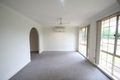 Property photo of 38 Lachlan Avenue Singleton Heights NSW 2330