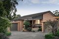 Property photo of 3/9-11 Leach Street Briar Hill VIC 3088