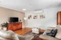 Property photo of 3/9-11 Leach Street Briar Hill VIC 3088