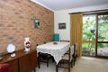 Property photo of 3/12 Bayview Avenue Upwey VIC 3158